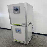 PHCBI Doublestack CO2 Incubator image 1